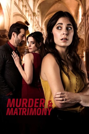 For Love or Murder movie english audio download 480p 720p 1080p