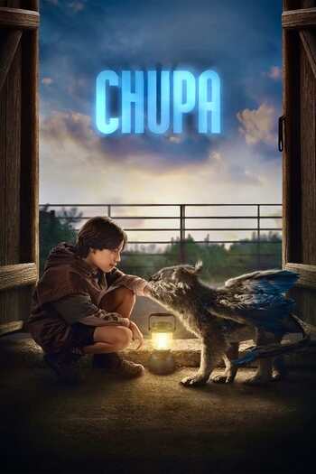 Chupa movie dual audio download 480p 720p 1080p