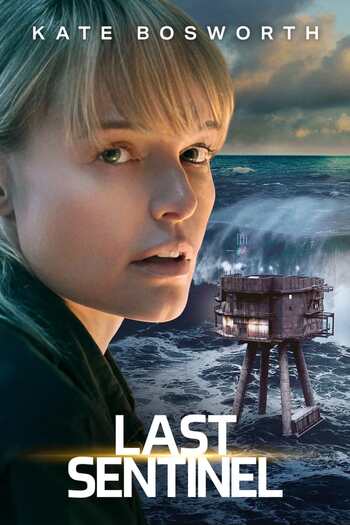 Last Sentinel movie english audio download 480p 720p 1080p