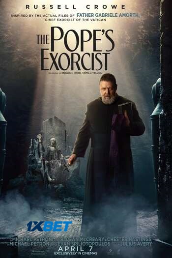 the popes exorcist movie dual audio download 480p 720p 1080p 2